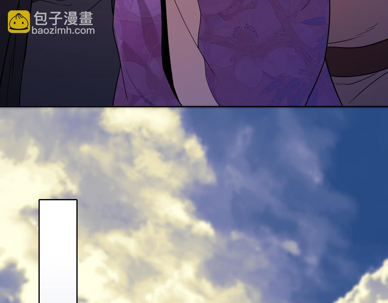 第68章：正式开启新世界(1/3)-第68话