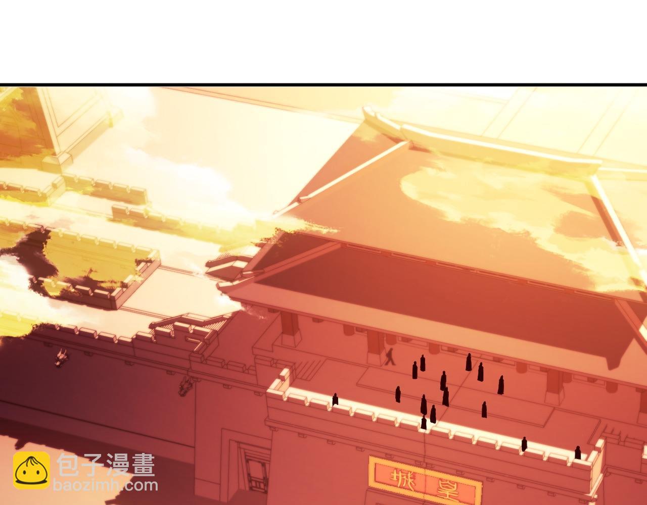 第68章：正式开启新世界(1/3)-第68话