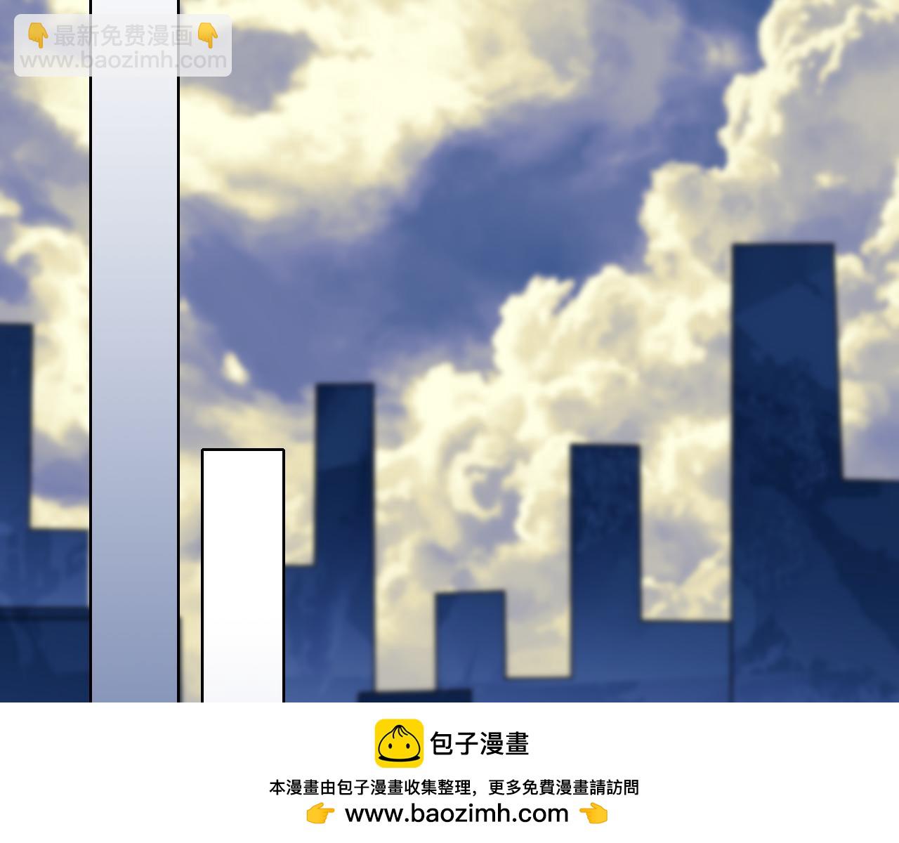 第68章：正式开启新世界(1/3)-第68话