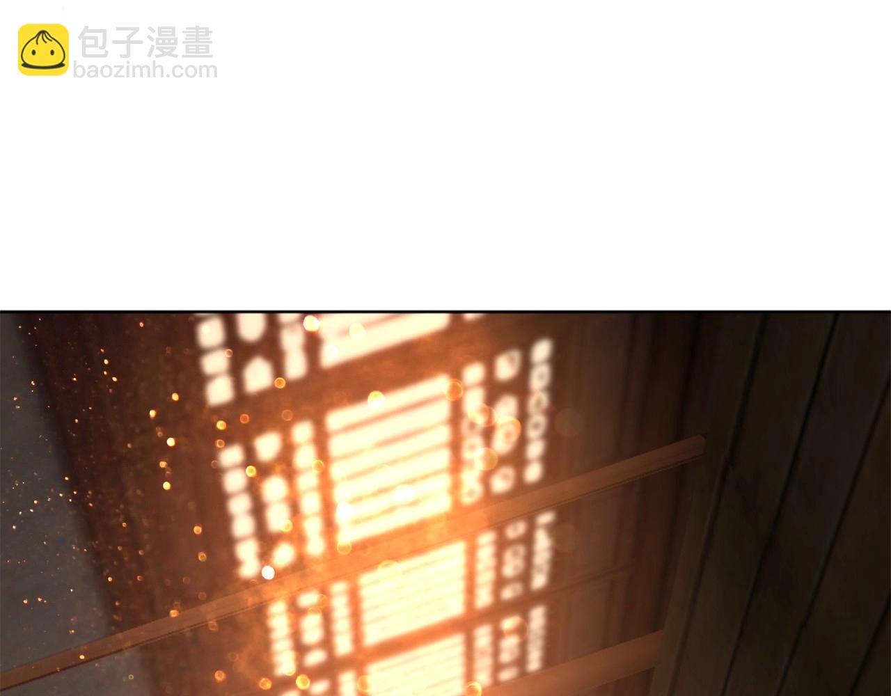 第8话 秀你一脸！(1/3)-第8话
