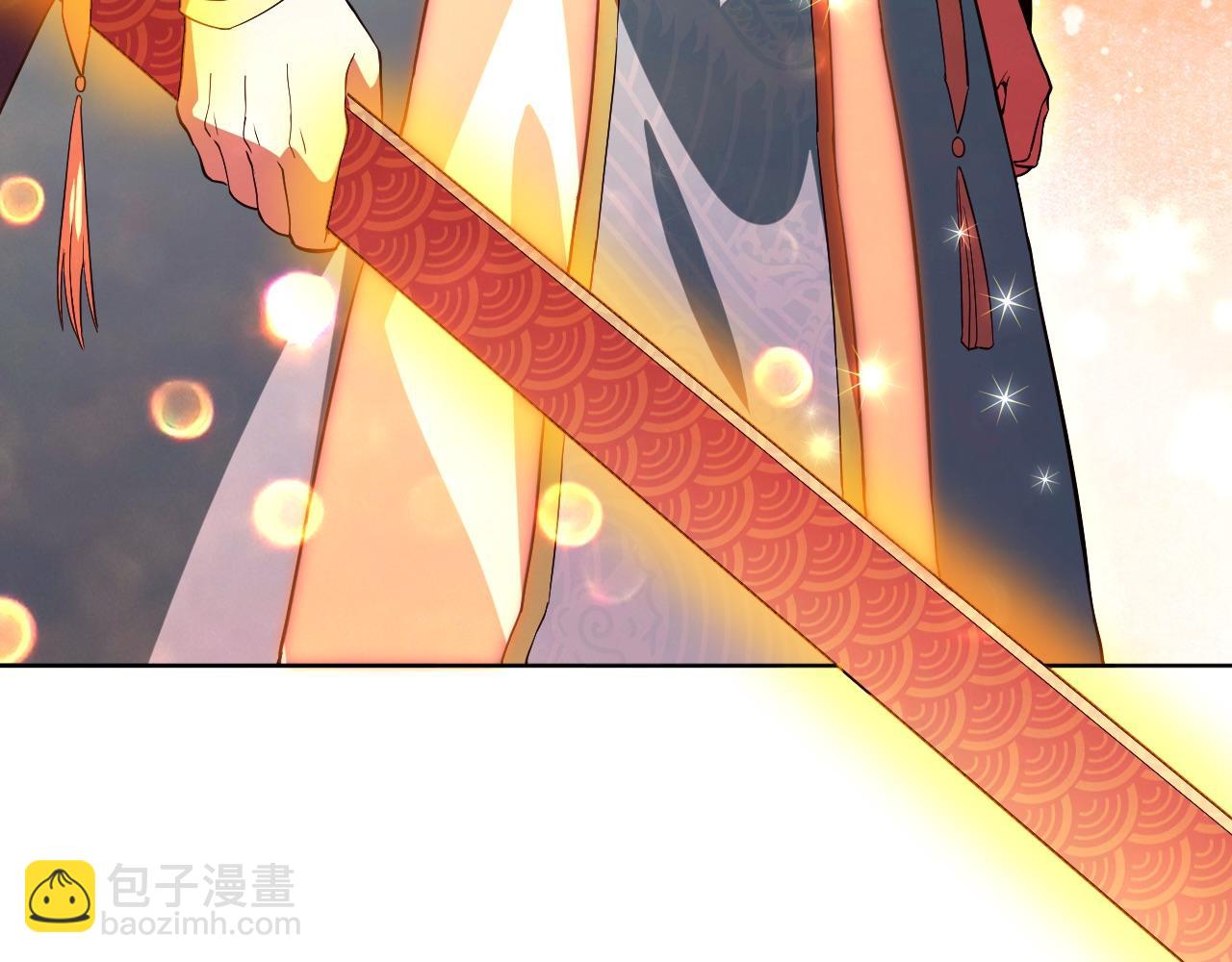 第72章：你终于回来了！(1/3)-第72话