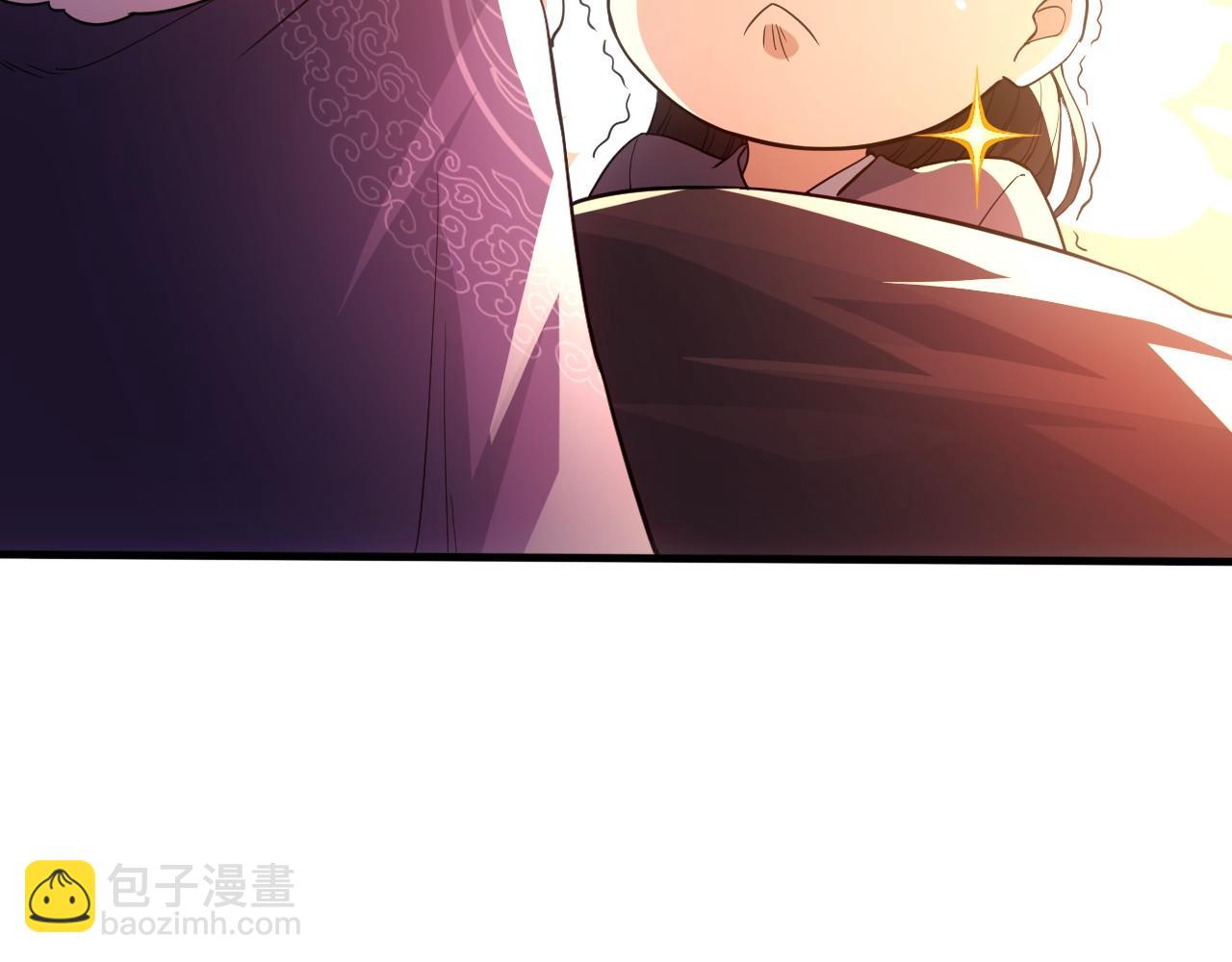 第76话 赶尽杀绝？你试试！(1/3)-第76话