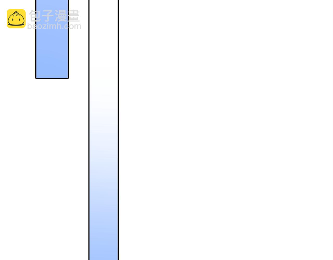 第82话 气势汹汹的灾民(1/2)-第82话