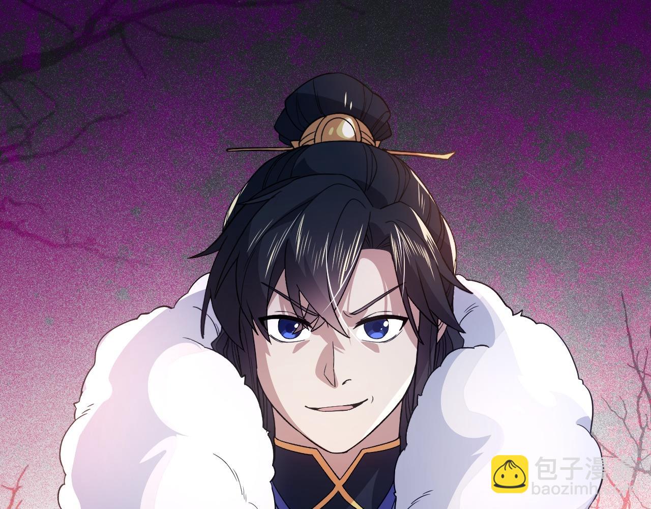 第84话 叶宁到达之日就是县令的末日(1/2)-第84话