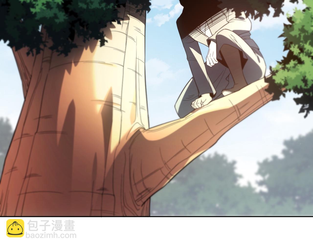 第84话 叶宁到达之日就是县令的末日(1/2)-第84话