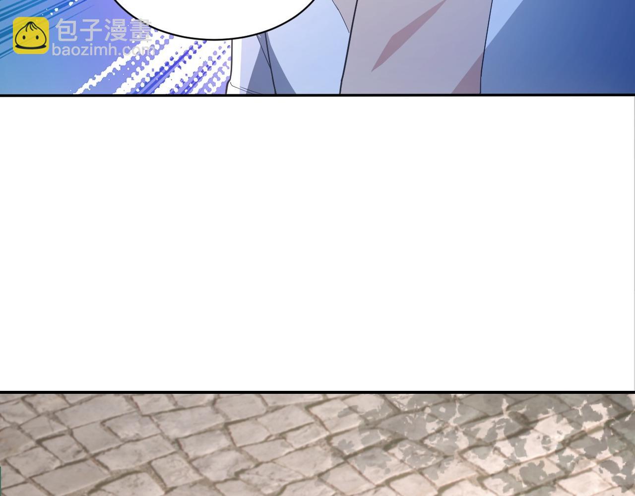 第88话 我玩的，就是真实！(1/2)-第88话