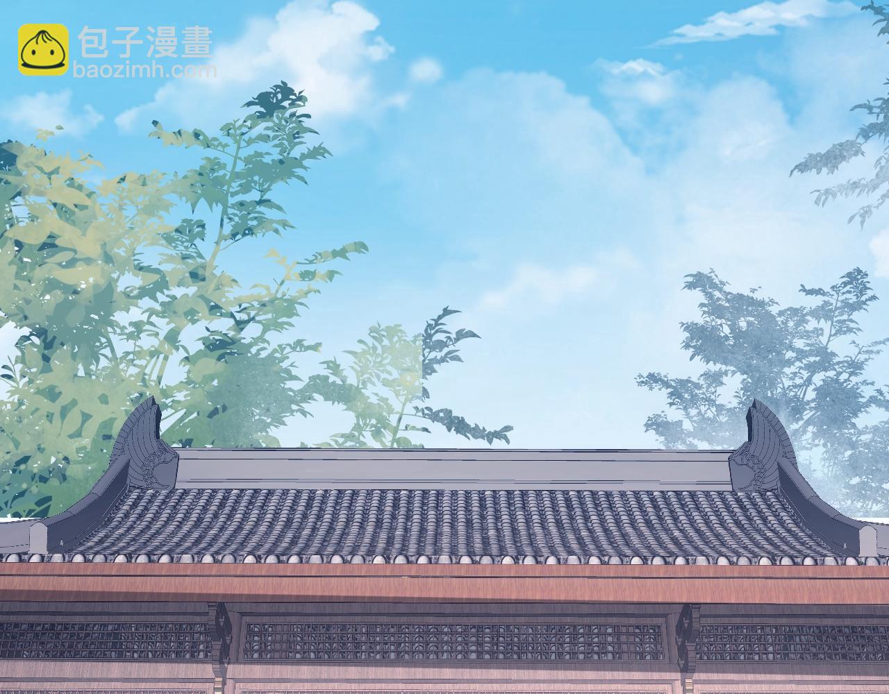 第88话 我玩的，就是真实！(1/2)-第88话