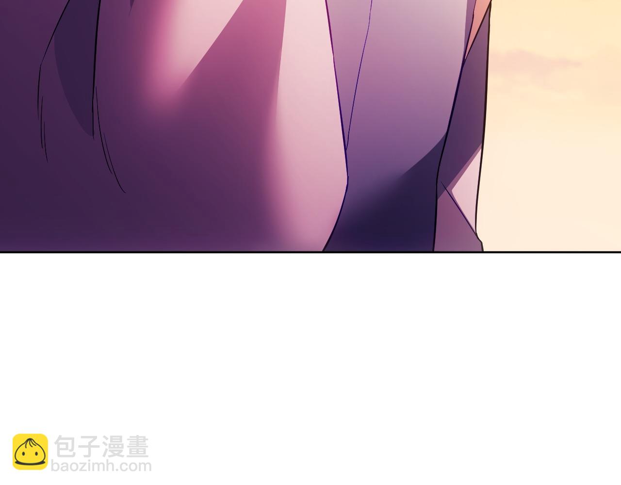 第90话 叶宁真要无敌了！(1/3)-第90话