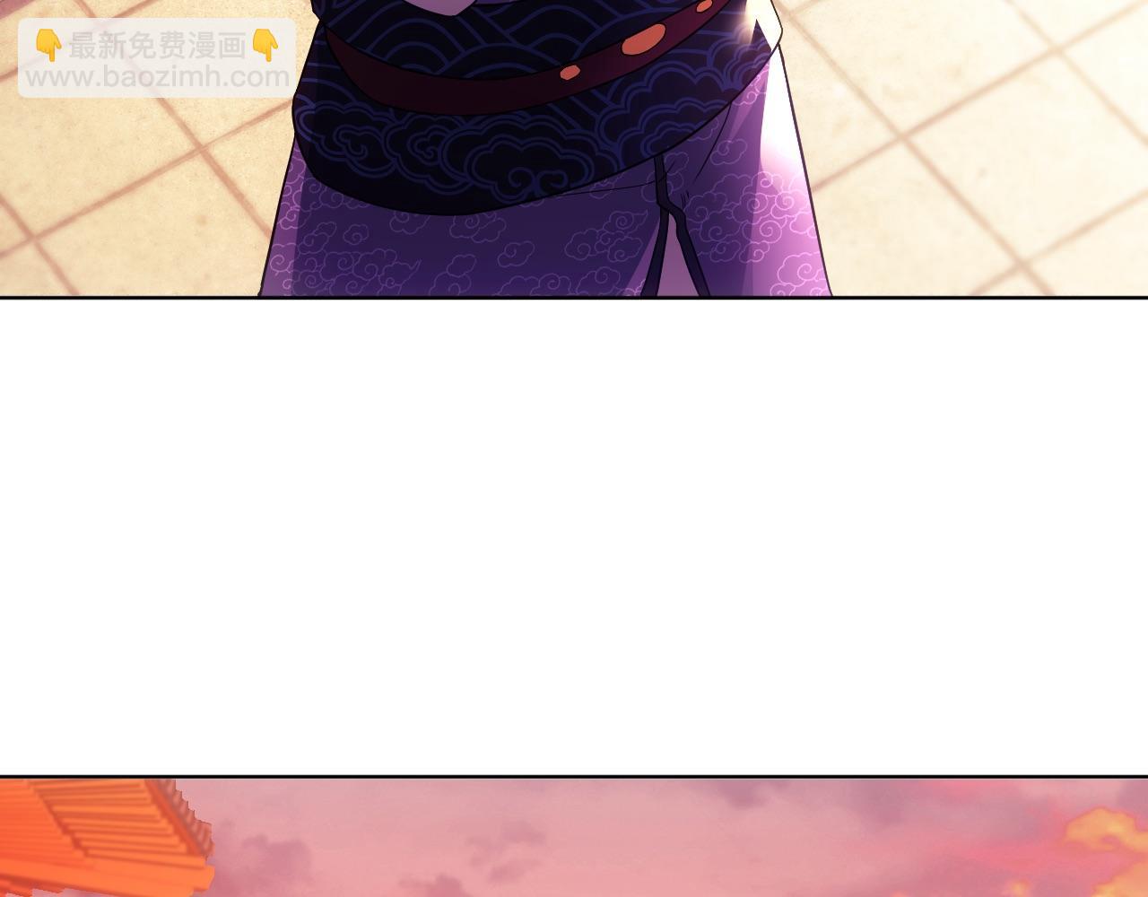 第90话 叶宁真要无敌了！(1/3)-第90话