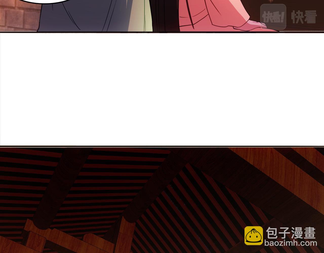 第94话 谁能赐我一死啊！这样下去真要无敌了！(1/3)-第94话