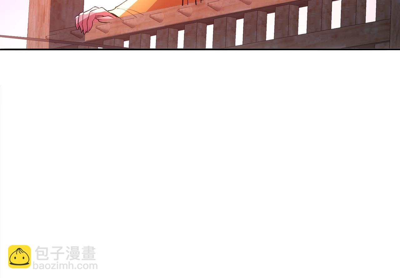 第98话 各种神通显露，叶宁的大危机！(1/3)-第98话