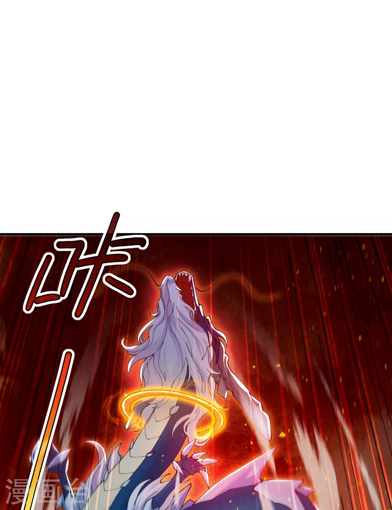 第35话 我不想输给这种人！-第36话