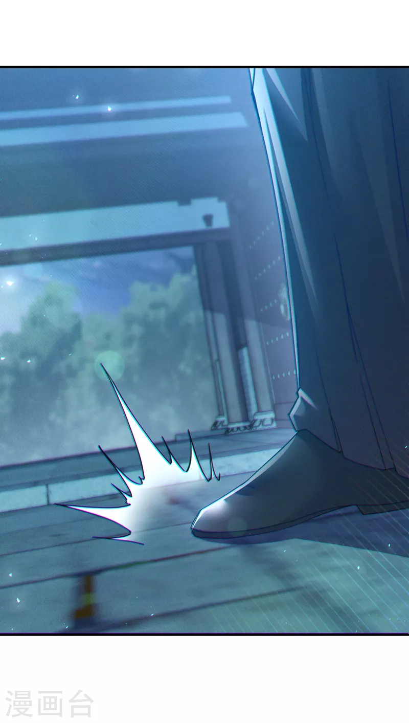第53话 怪物要吞噬我？！-第54话