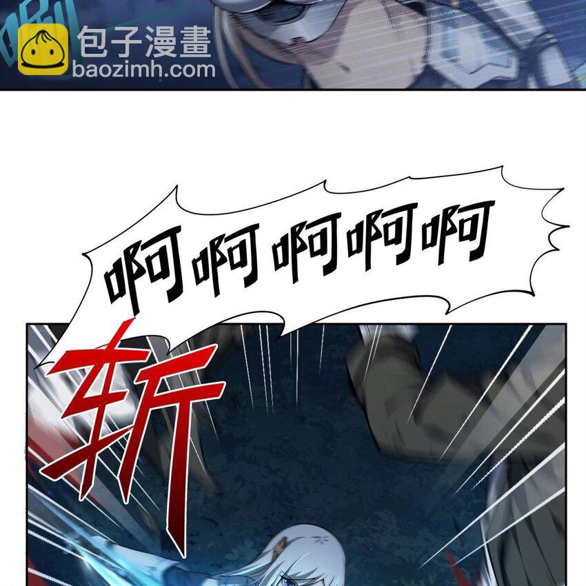 10 大型黑吃黑现场(1/2)-第12话