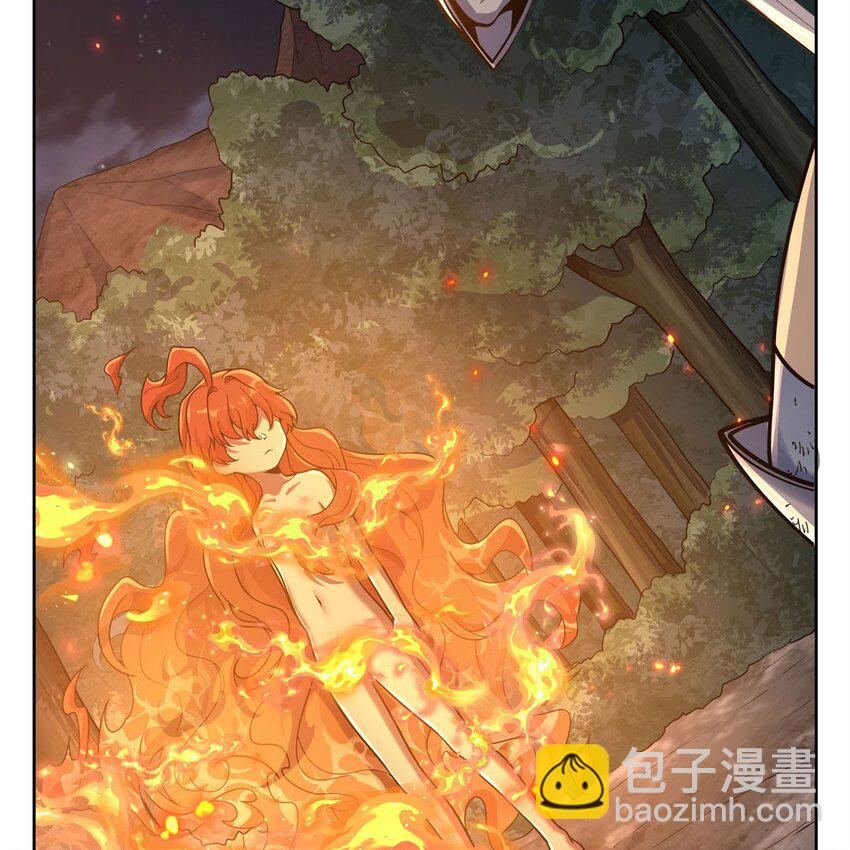 16 我醒了我跑了(1/2)-第18话