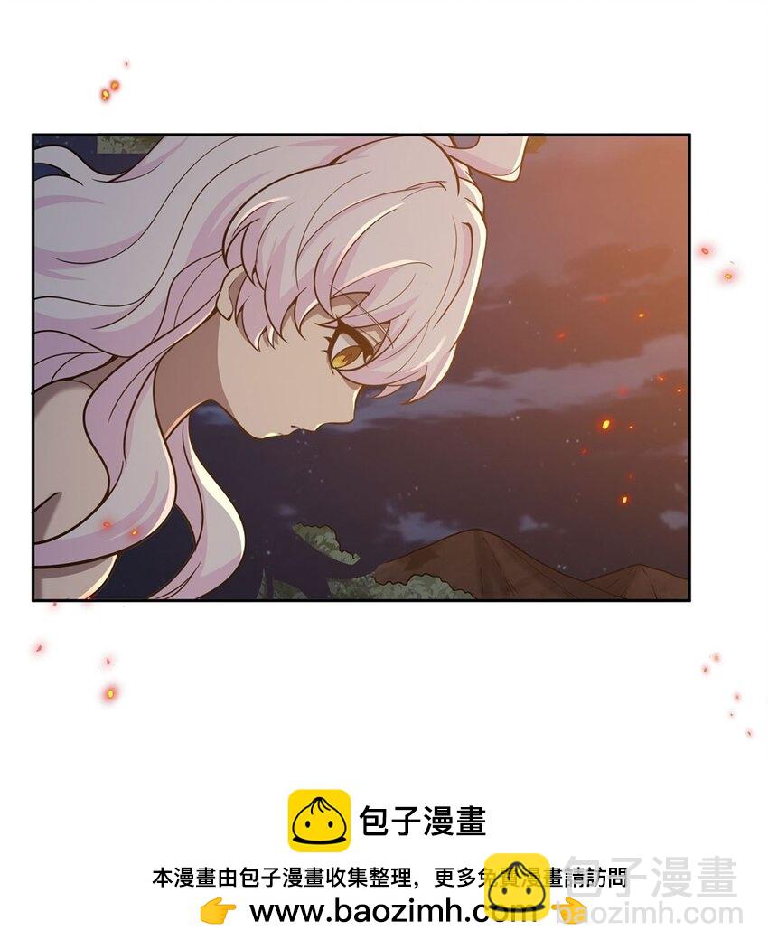 16 我醒了我跑了(1/2)-第18话