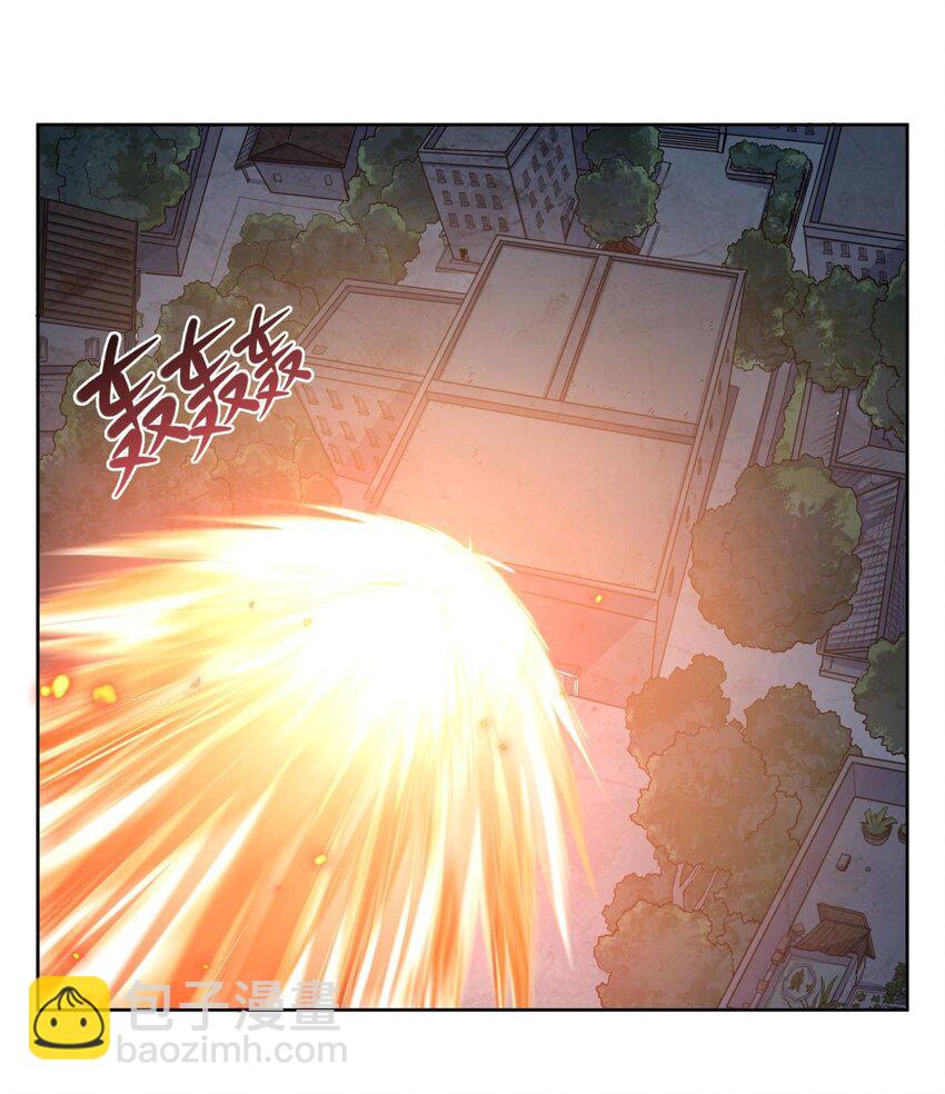 18 魔女的刹车方式-第20话