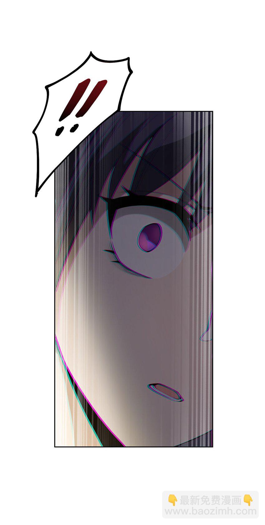 44 聊斋(1/2)-第46话