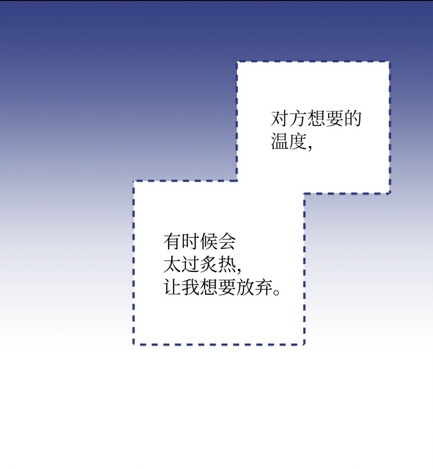 01 卑微的我(1/2)-第2话