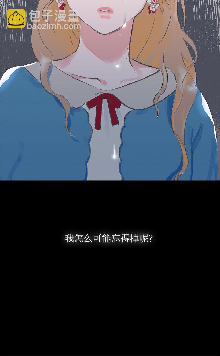 01 卑微的我(1/2)-第2话