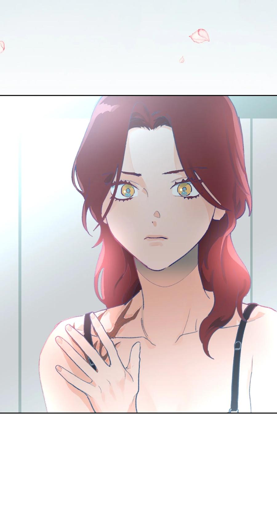 11 兴趣爱好(1/2)-第12话