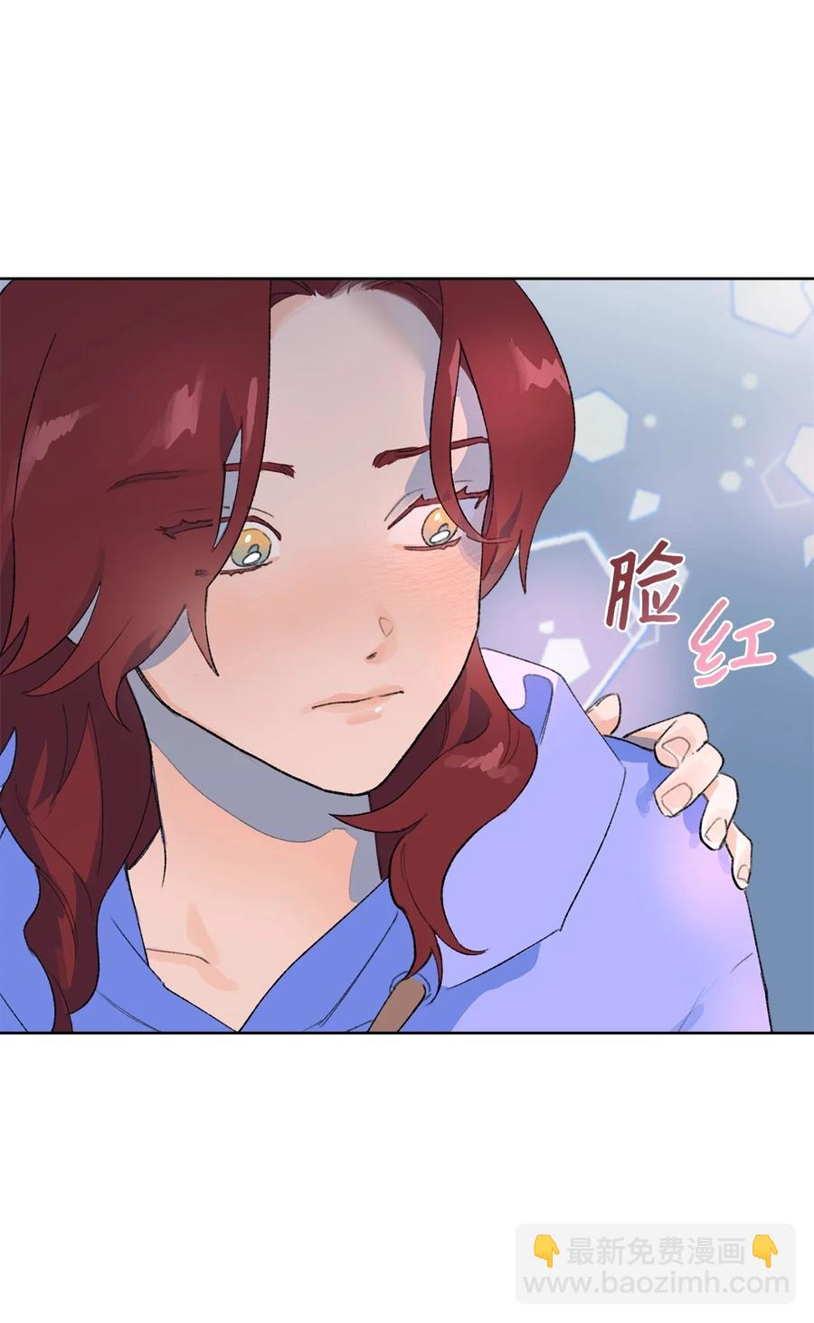 19 似懂非懂(1/2)-第20话
