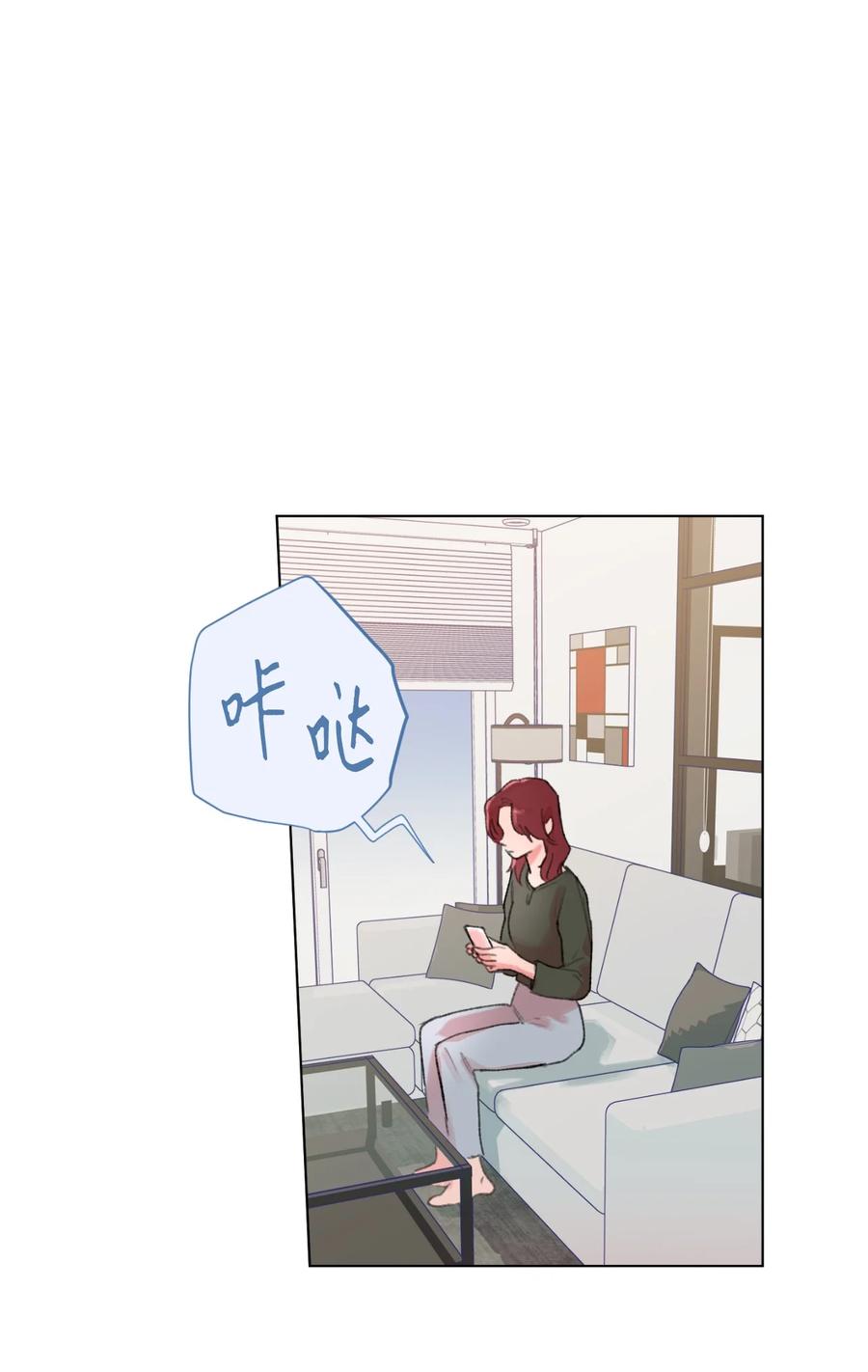 26 躲无可躲(1/2)-第28话