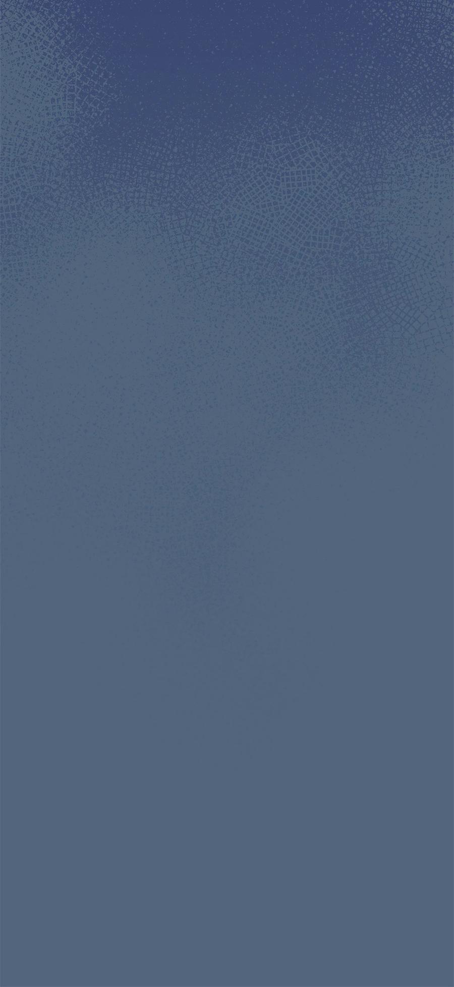 28 回到真正的我-第30话
