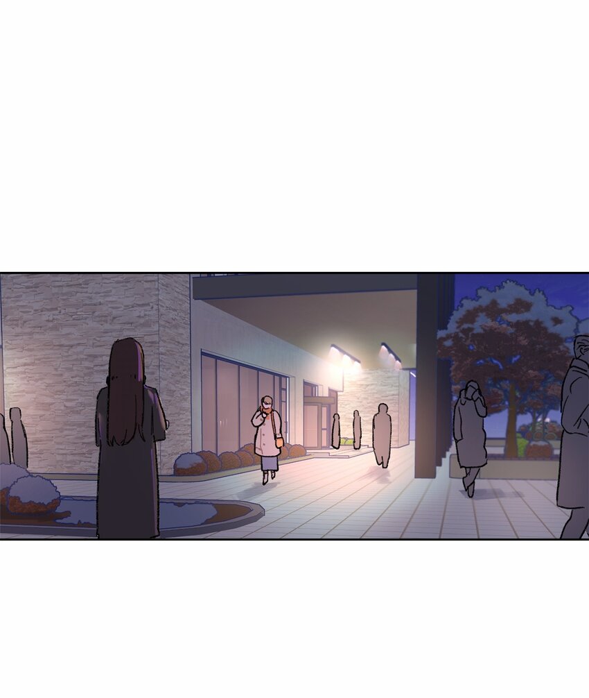 03 你变了(1/2)-第4话