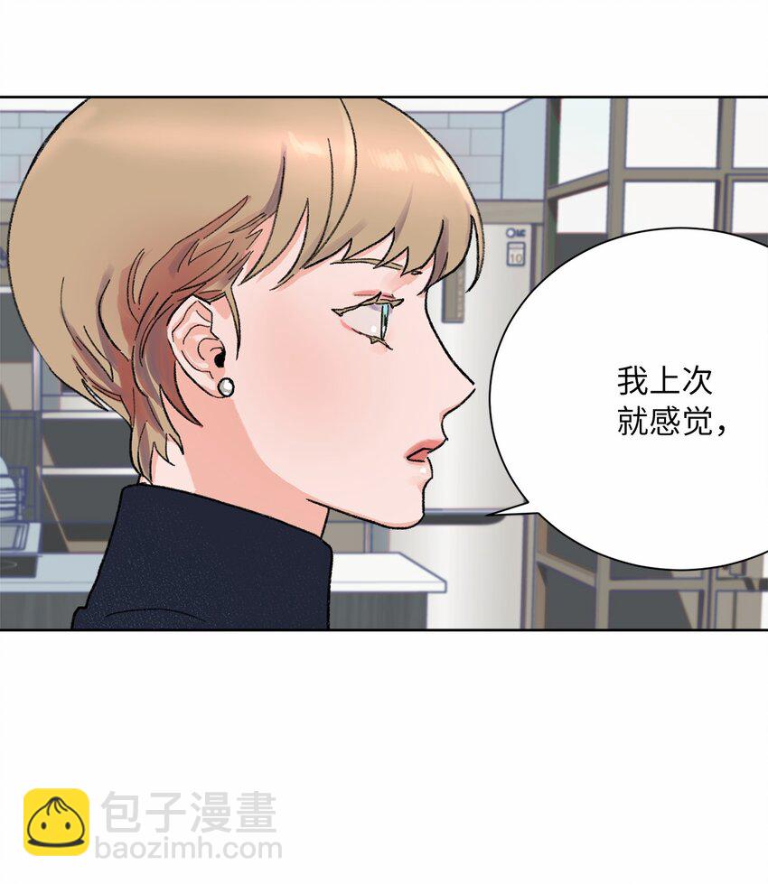03 你变了(1/2)-第4话