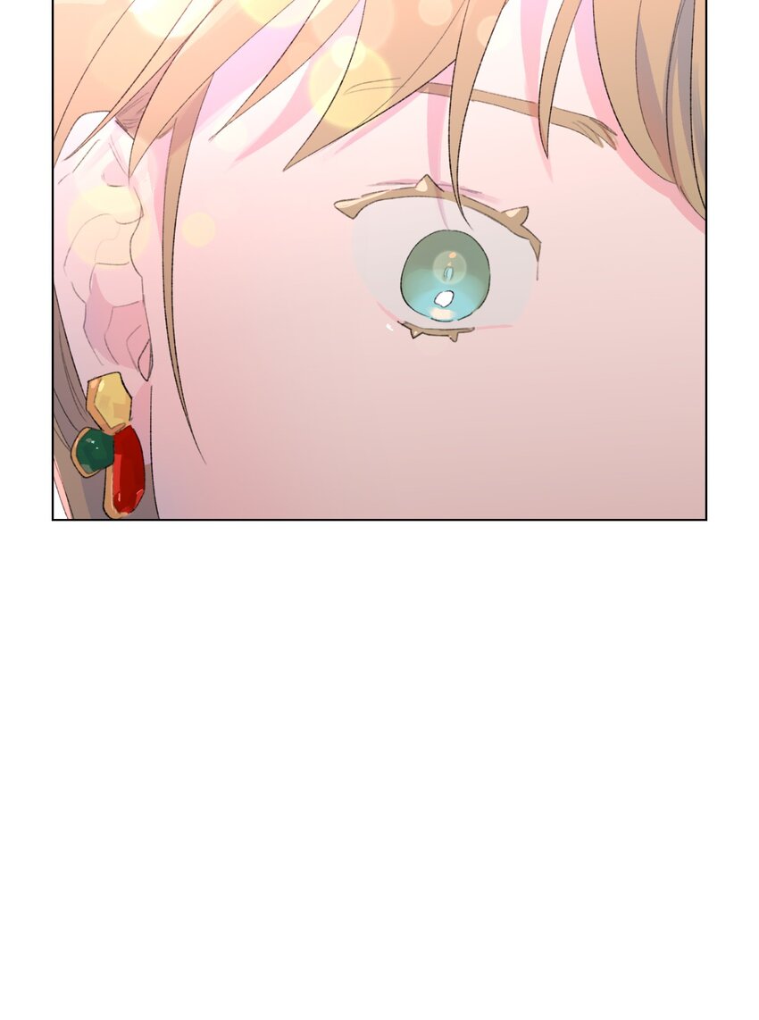 30 糖果盒(1/2)-第32话