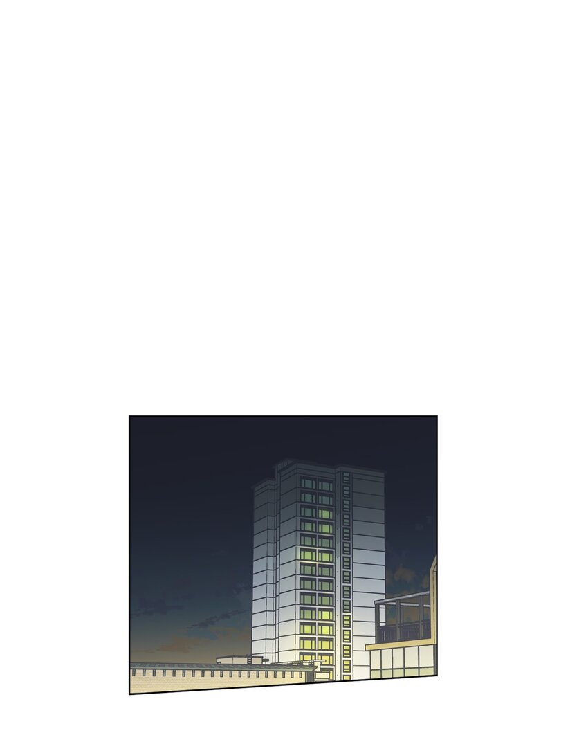 35 用你温暖我(1/2)-第38话