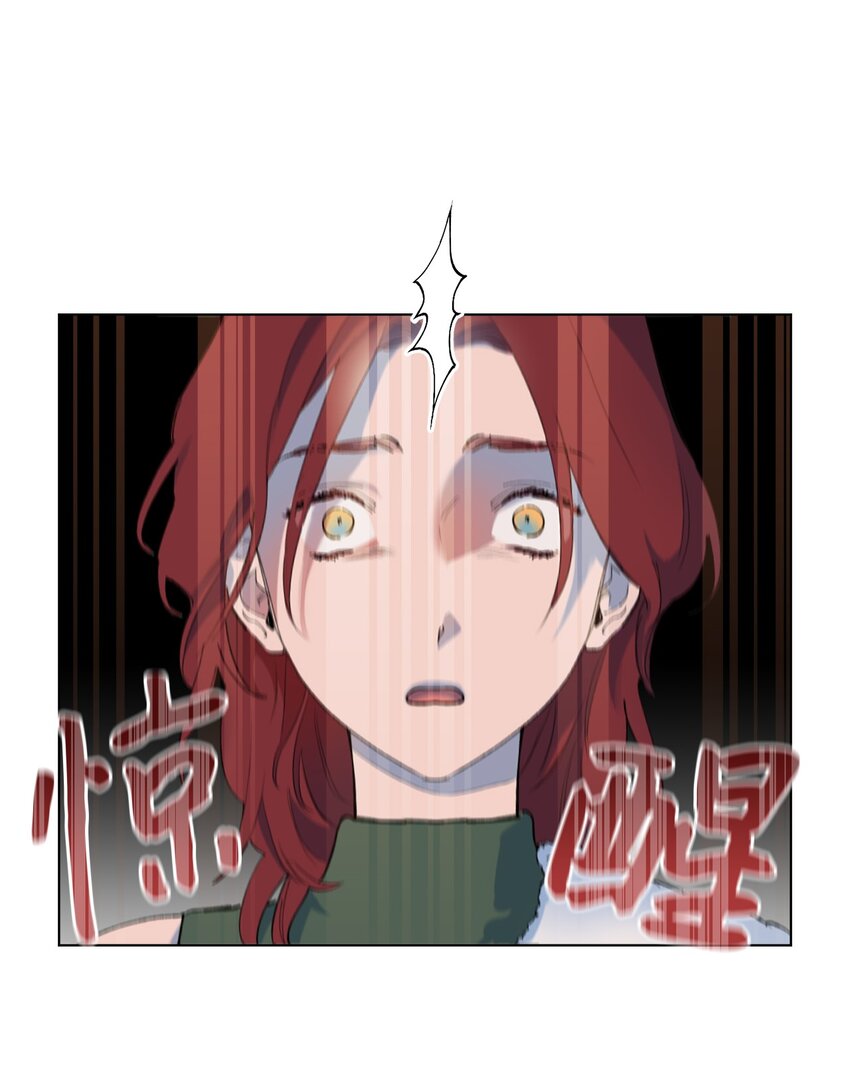 35 用你温暖我(1/2)-第38话