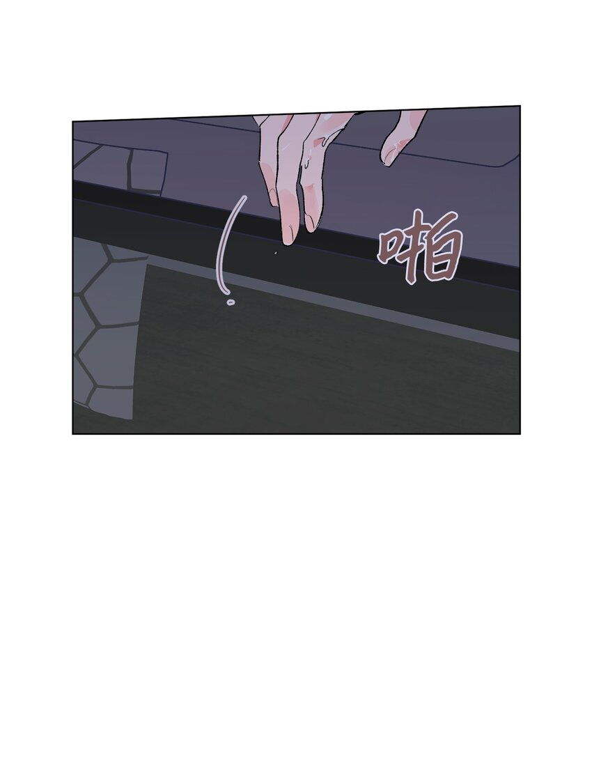 35 用你温暖我(1/2)-第38话