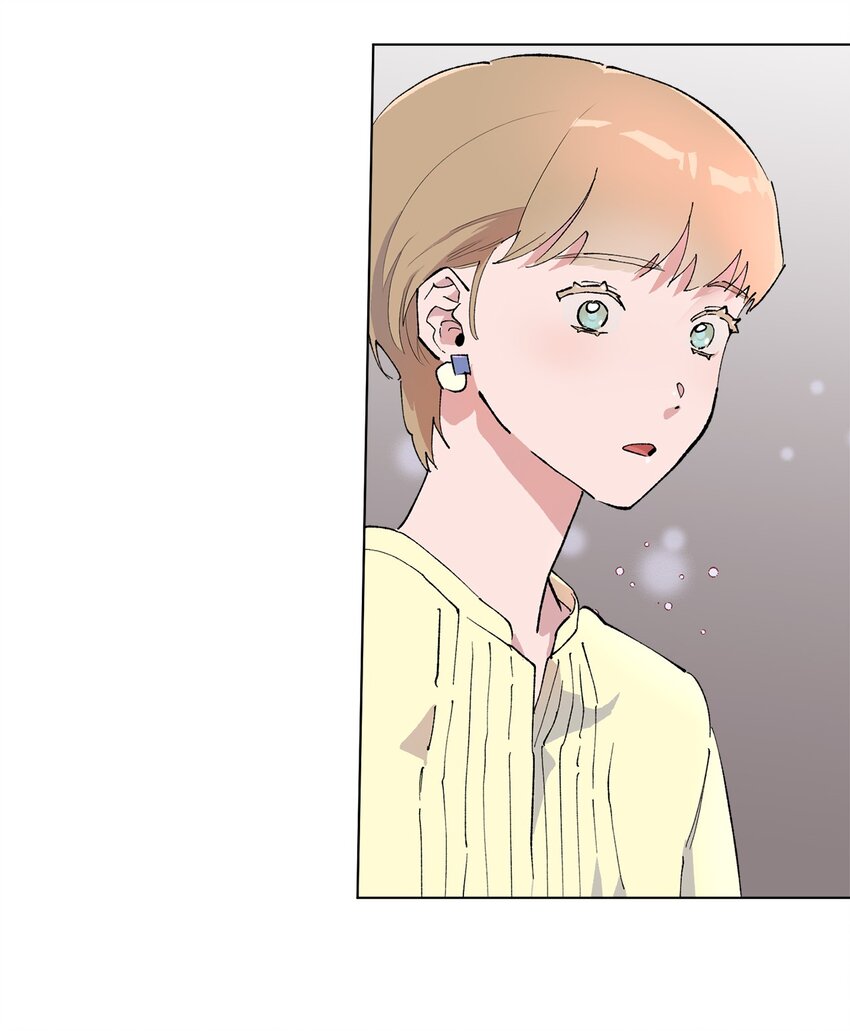37 她不值得(1/2)-第40话