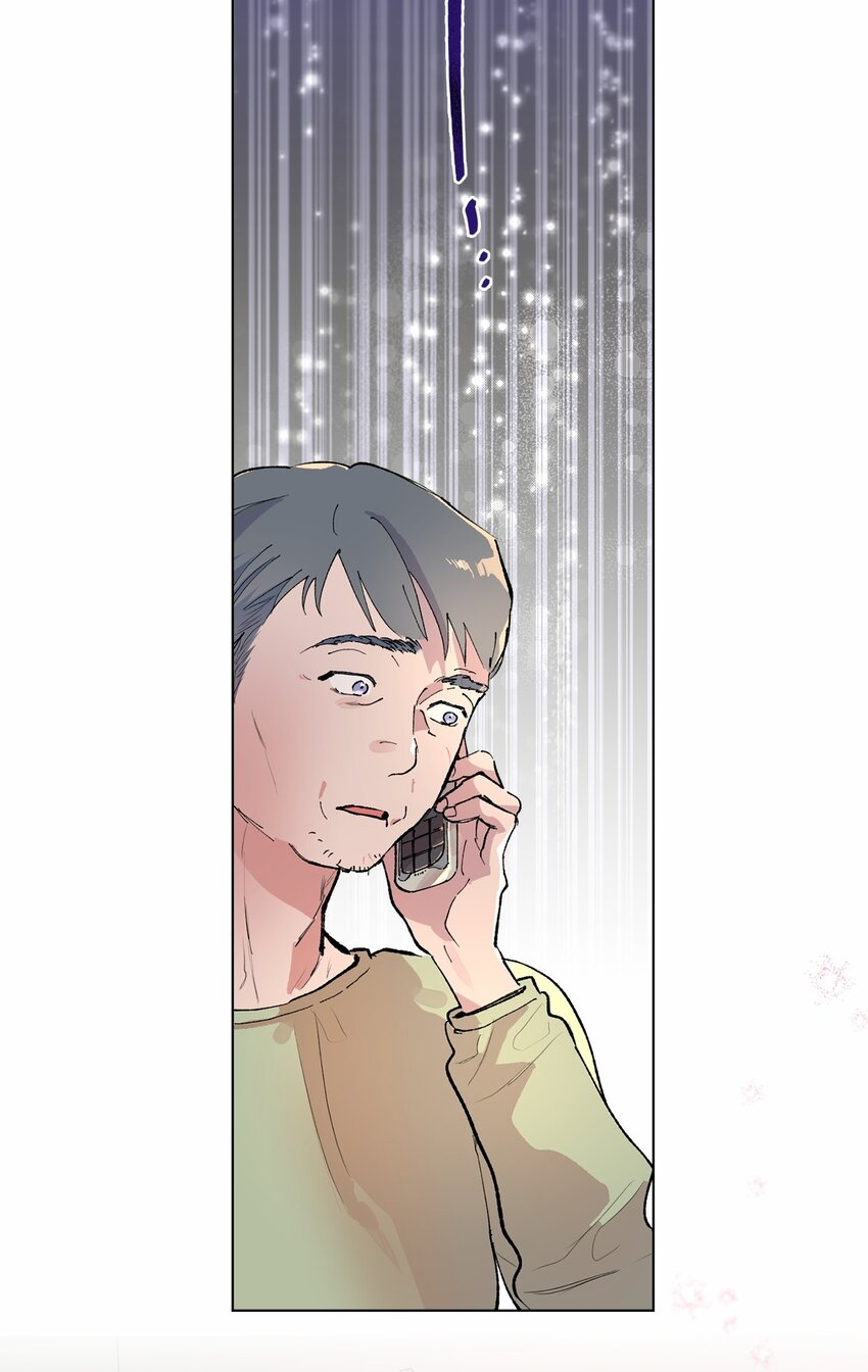 37 她不值得(1/2)-第40话