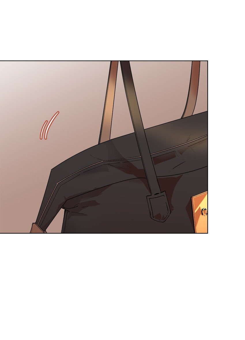 41 留在过去的人(1/2)-第44话