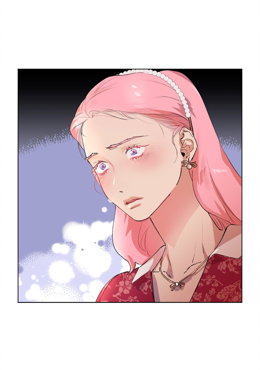 41 留在过去的人(1/2)-第44话