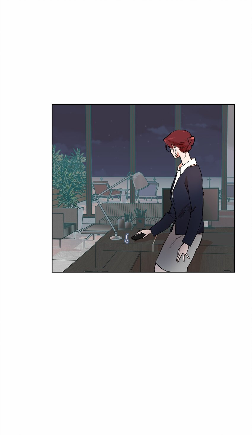 43 各怀心思(1/2)-第46话