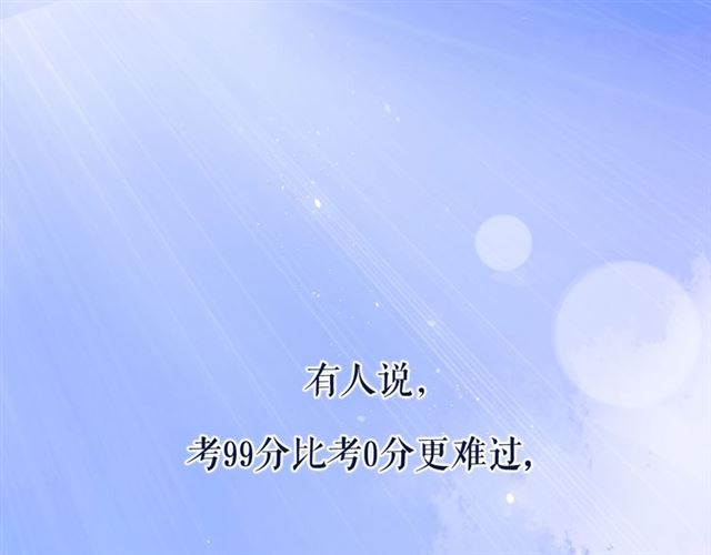 序章  没说出口的告白(1/2)-第2话