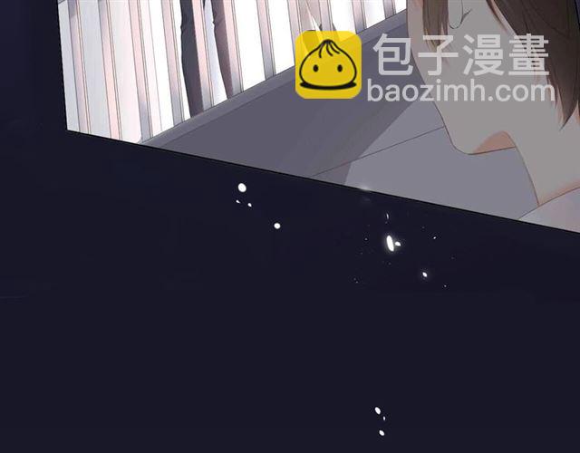 序章  没说出口的告白(1/2)-第2话