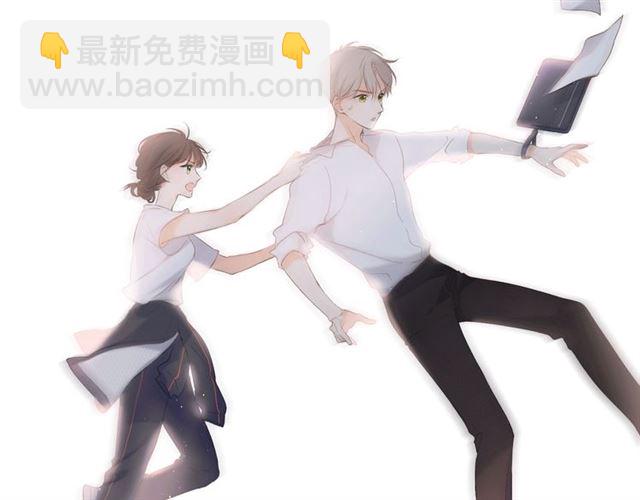 序章  没说出口的告白(1/2)-第2话