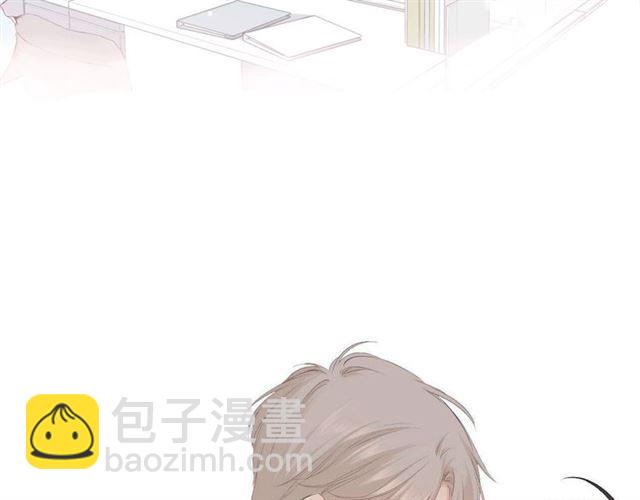 序章  没说出口的告白(1/2)-第2话