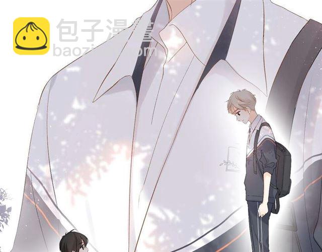 序章  没说出口的告白(1/2)-第2话