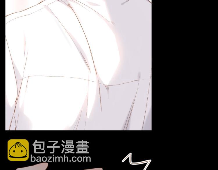 第87话 注视着(1/4)-第100话