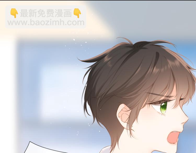 第87话 注视着(1/4)-第100话