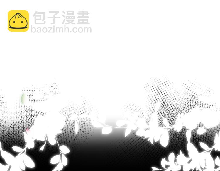 第87话 注视着(1/4)-第100话