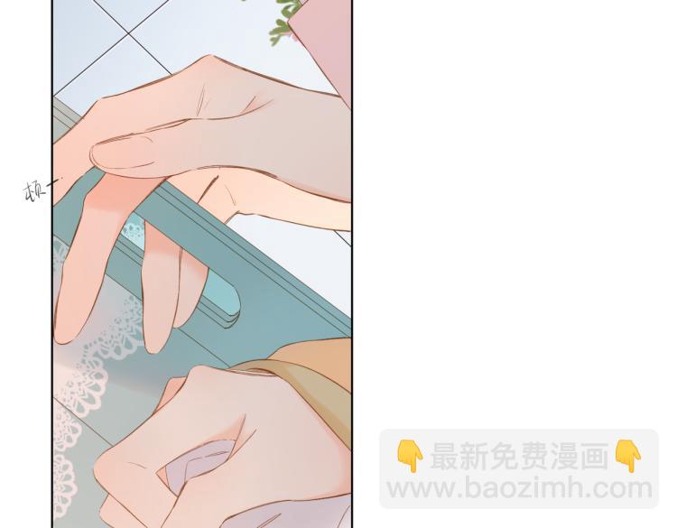 第89话 说清楚(1/2)-第102话