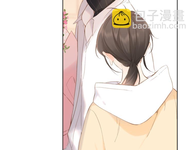 第89话 说清楚(1/2)-第102话