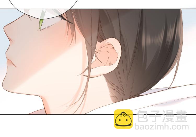 第89话 说清楚(1/2)-第102话